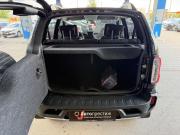 Lada (ВАЗ) Niva Travel I Рестайлинг Волгоград  - изображение 41