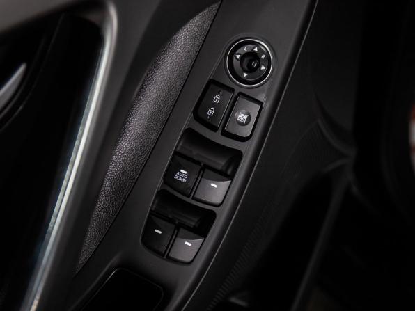 Hyundai Elantra V (MD) Рестайлинг с пробегом 2015 года, цена 1 325 000 рублей, 114348 км, седан, Автокод Объявления