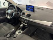 Renault Fluence I Ставрополь  - изображение 23
