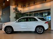 Mercedes-Benz GLE II (V167) Екатеринбург  - изображение 22