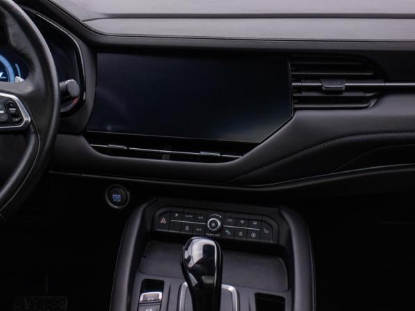 Haval F7 I с пробегом 2021 года, цена 1 909 000 рублей, 52709 км, внедорожник, Автокод Объявления