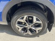 Haval F7x I Брянск  - изображение 30