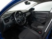Skoda Rapid II Казань  - изображение 22