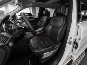 Mercedes-Benz GL-Класс II (X166) Москва  - изображение 34