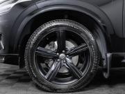 Volvo XC90 II Москва  - изображение 48