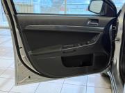 Mitsubishi Lancer X Волгоград  - изображение 32