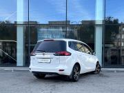 Opel Zafira C Самара  - изображение 19