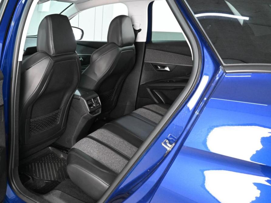 Peugeot 3008 II Ростов-на-Дону  - изображение 11