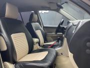 Suzuki Grand Vitara II Рестайлинг 2 Пермь  - изображение 47