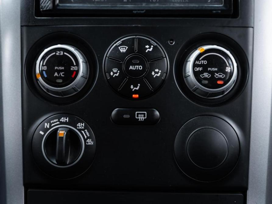Suzuki Grand Vitara II Ставрополь  - изображение 15