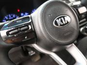 Kia Rio IV Рестайлинг Ростов-на-Дону  - изображение 34