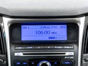 Hyundai Sonata VI (YF) Волгоград  - изображение 63