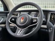 Hongqi HS7 II Новосибирск  - изображение 50