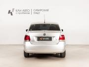 Volkswagen Polo V Казань  - изображение 12