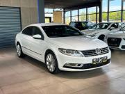 Volkswagen Passat CC I Рестайлинг Оренбург  - изображение 26