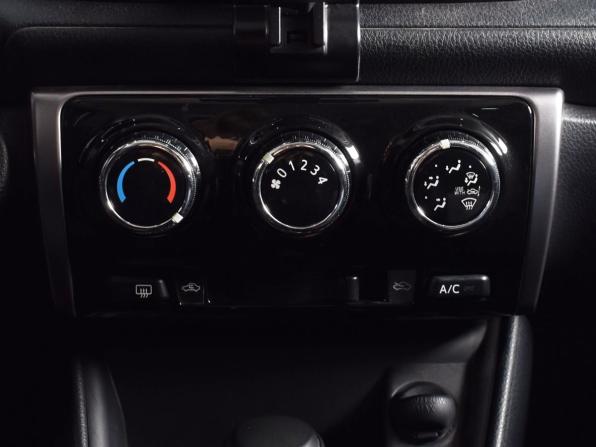 Toyota Yaris XP150 Рестайлинг с пробегом 2021 года, цена 1 794 995 рублей, 40983 км, хэтчбек, Автокод Объявления