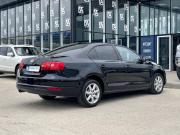 Volkswagen Jetta VI Краснодар  - изображение 29