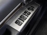Hyundai Santa Fe II Рестайлинг Пермь  - изображение 51