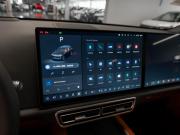 Li Auto (Lixiang) L7 I Рестайлинг Москва  - изображение 64