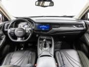 Haval F7 I Волгоград  - изображение 52