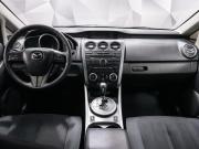Mazda CX-7 I Рестайлинг Ульяновск  - изображение 30
