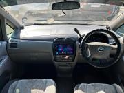 Mazda Premacy I (CP) Стерлитамак  - изображение 39