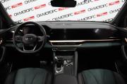 Geely Monjaro I Сургут  - изображение 49