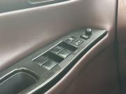 Infiniti EX I (J50) Липецк  - изображение 35