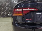 Volkswagen Jetta VII Краснодар  - изображение 47