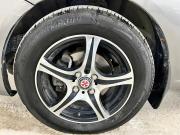 Kia Rio II Рестайлинг Тюмень  - изображение 51