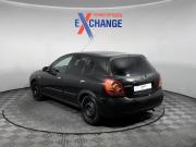 Nissan Almera II (N16) Рестайлинг Нижний Новгород  - изображение 19