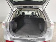 Mitsubishi Outlander III Уфа  - изображение 29