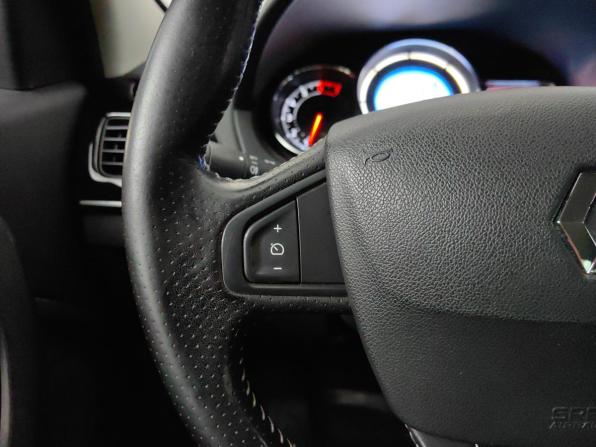 Renault Fluence I Рестайлинг с пробегом 2013 года, цена 519 000 рублей, 228702 км, седан, Автокод Объявления