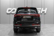 Soueast S07 Тюмень  - изображение 37
