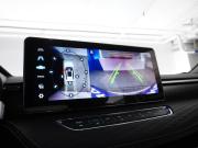 Haval Jolion I Москва  - изображение 34