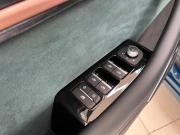 Geely Monjaro I Волгоград  - изображение 61