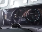 Hyundai Santa Fe V (MX5) Ростов-на-Дону  - изображение 50