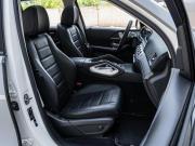Mercedes-Benz GLS II (X167) Краснодар  - изображение 38