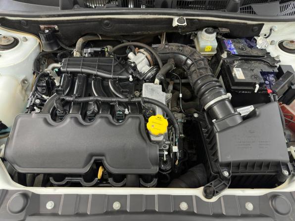 Lada (ВАЗ) Granta I Рестайлинг с пробегом 2022 года, цена 910 000 рублей, 38952 км, универсал, Автокод Объявления