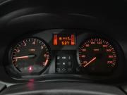 Lada (ВАЗ) Largus I Альметьевск  - изображение 43