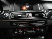 BMW 5 серии VI (F10/F11/F07) Рестайлинг Екатеринбург  - изображение 38