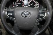 Toyota Land Cruiser 200 Series Рестайлинг 2 Владивосток  - изображение 48