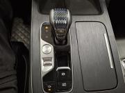 GAC GS8 II Казань  - изображение 53