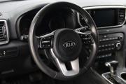 Kia Sportage IV Рестайлинг Сургут  - изображение 47