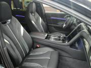 Hongqi H6 Курган  - изображение 22