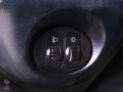 Chevrolet Niva I Рестайлинг Минеральные Воды  - изображение 31