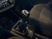 Lada (ВАЗ) Vesta I Чебоксары  - изображение 63