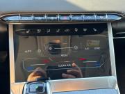 Chery Tiggo 7 Pro Max I Энгельс  - изображение 45