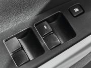 Mitsubishi Pajero Sport III Екатеринбург  - изображение 46