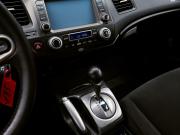 Honda Civic VIII Екатеринбург  - изображение 33